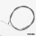 Barnett Stealth XL96 LN=39" 135° idle (IT)