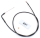 Barnett Stealth BT96 LN=53" 90° idle (IT)