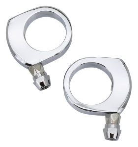 39MM FORK CLAMPS MOUNT (IT)