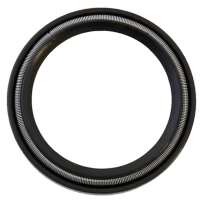 5pck Oil seal drive gear 4 speed #12013A (IT)