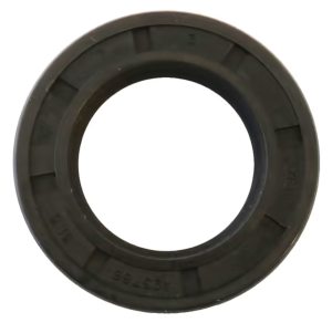 5pck Oil seal inner chain housing l84-up