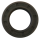 5pck Oil seal inner chain housing l84-up