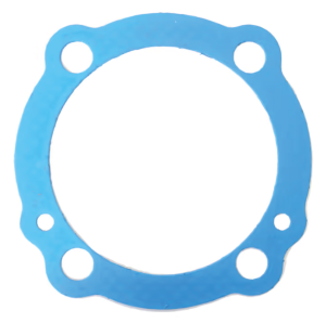 10pck cyl. head gasket Teflon #16769-57 (IT)