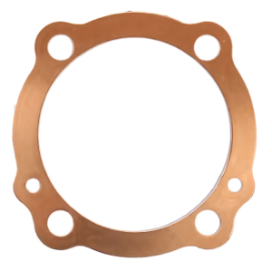 10pck cyl head gasket XL72-e73 #16769-72 (IT)