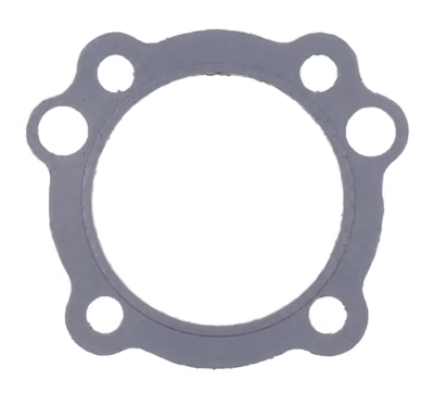 5pck Graphite cyl. head gasket EVO (IT)