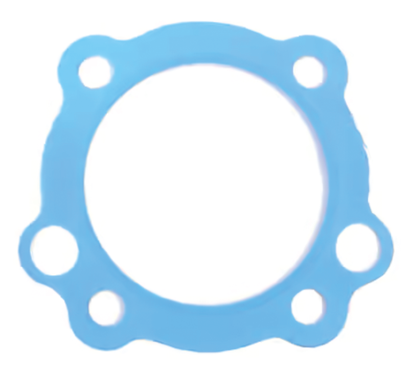 5pck Gasket cyl. head EVO 1,5mm (IT)