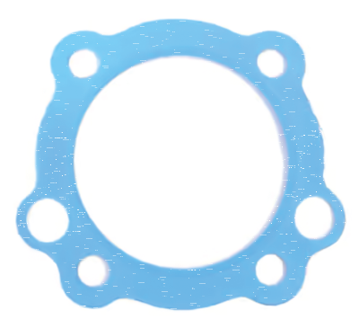 5pck Gasket cyl. head EVO 1,5mm (IT)