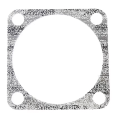 10pck Cyl. base gaskets Knuckle/Flathead (IT)