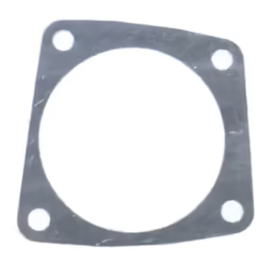 10pck Cyl. base gasket XL72-85 (IT)
