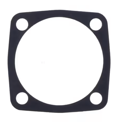 10pck Cyl. base gasket XR1000