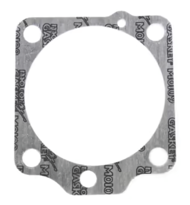 10pck front Cyl base gasket #16776-63