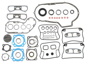 Gasket set 1200XL91-03 #17026-91A