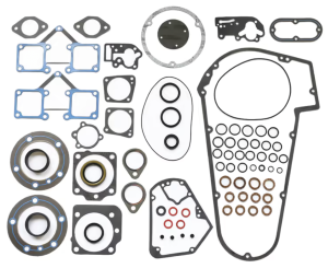 Gasket set Firering BT70-84
