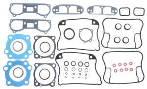 Top end set 883XL91-03 #17032-86B (IT)