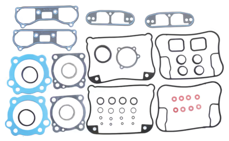 Top end set 1200XL91-03 #17032-91 (IT)