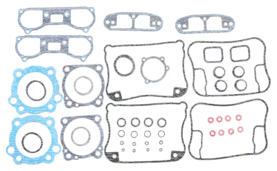 Top end set 1200XL91-03 #17032-91 (IT)