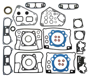 ATHENA Gasket set BT92-99 17041-92A
