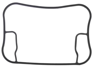 5pck top rocker cvr gskt XL89-06