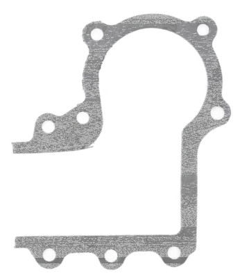 10pck valve cover gaskets #17537-38 (IT)