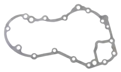 10pck Gear case cover gaskets #25225-36C (IT)
