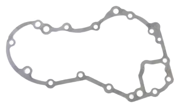 10pck Gear case cover gaskets #25225-36C (IT)
