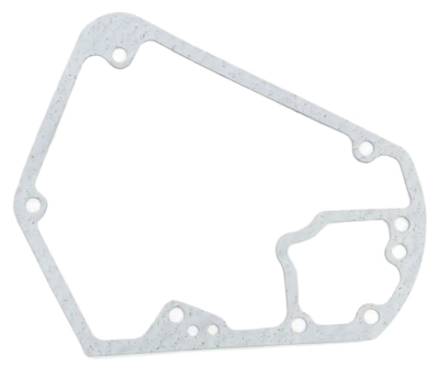 10pck nose cone gaskets 70-92 #25225-70B