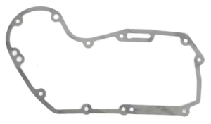 10pck cam gear cover gasket XL82-85 (IT)