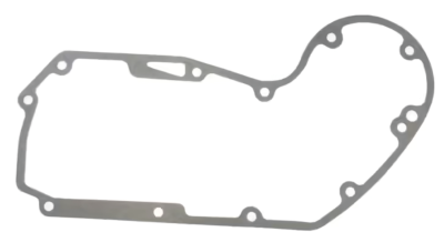 GEARCASE COVER GASKET EACH (IT)