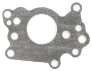 10pck Oil pump gasket Flathead (IT)