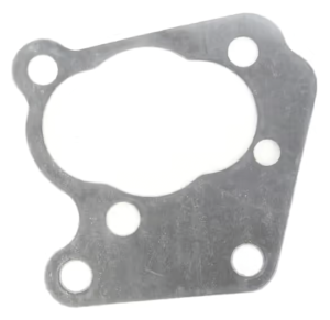 10pck Gasket oil pump cover L50-67