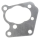 10pck Gasket oil pump cover L50-67 (IT)