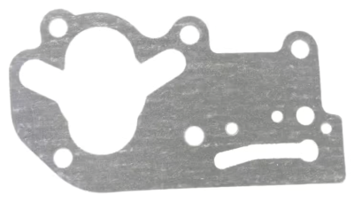 10pck OIL PUMP BODY, PAPER #26273-92