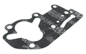 10pck OIL PUMP BODY, PAPER #26273-92 (IT)