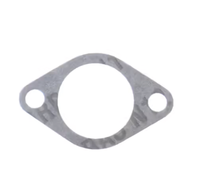10pck carb to manifold gasket XL72-85 (IT)