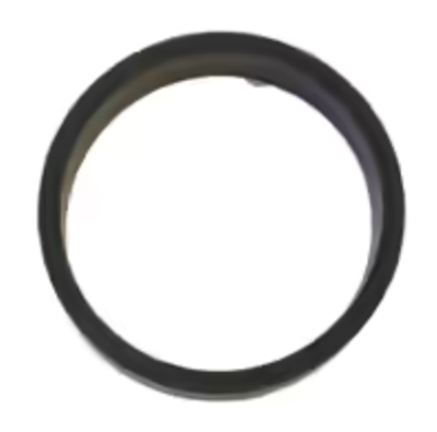 10pck Rubber band intake manifold 79-86