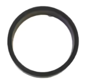 10pck Rubber band intake manifold 79-86 (IT)