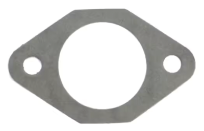 10pck Gasket carb to manifold 27077-78 (IT)