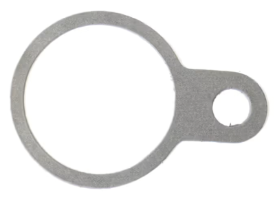 10pck float bowl cover gaskets #27391-36 (IT)