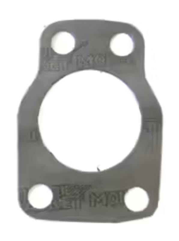 10pck Intake manifold gaskets #27411-40 (IT)