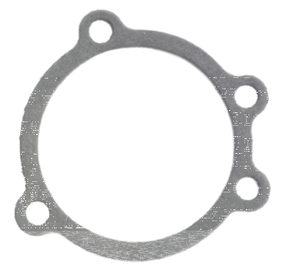 10pck CARBUR. AIR CLEANER FLT/FXR (IT)