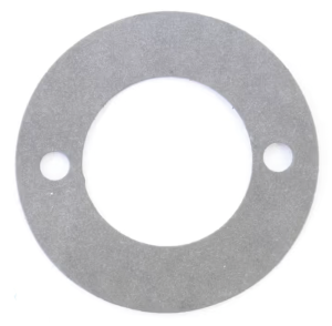 10pck Starter motor 1000 XLH