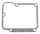 10pck Transm. top cover gasket TC