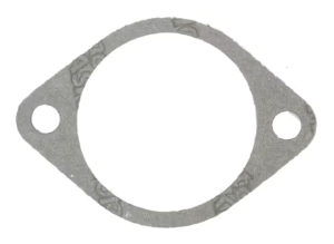 10pck Shift cover gasket 79up 4speed