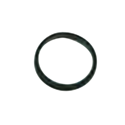 10pck SEAL SHIFTER FORK SHAFT #34036-36 (IT)