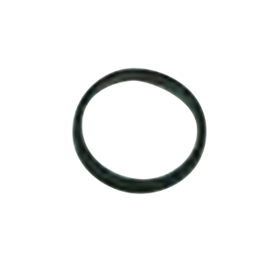 10pck SEAL SHIFTER FORK SHAFT #34036-36 (IT)