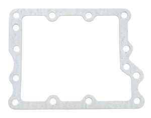 10pck Gasket ratchet top 36-E79