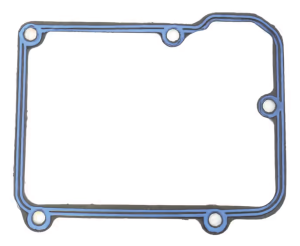 10pck Top cover gasket SIL BT86-99