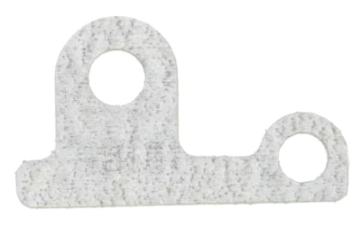 10pck Primary to trans gasket 1980-8 (IT)