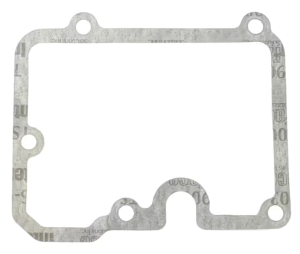 10pck Gasket top cover 5 speed L79-85