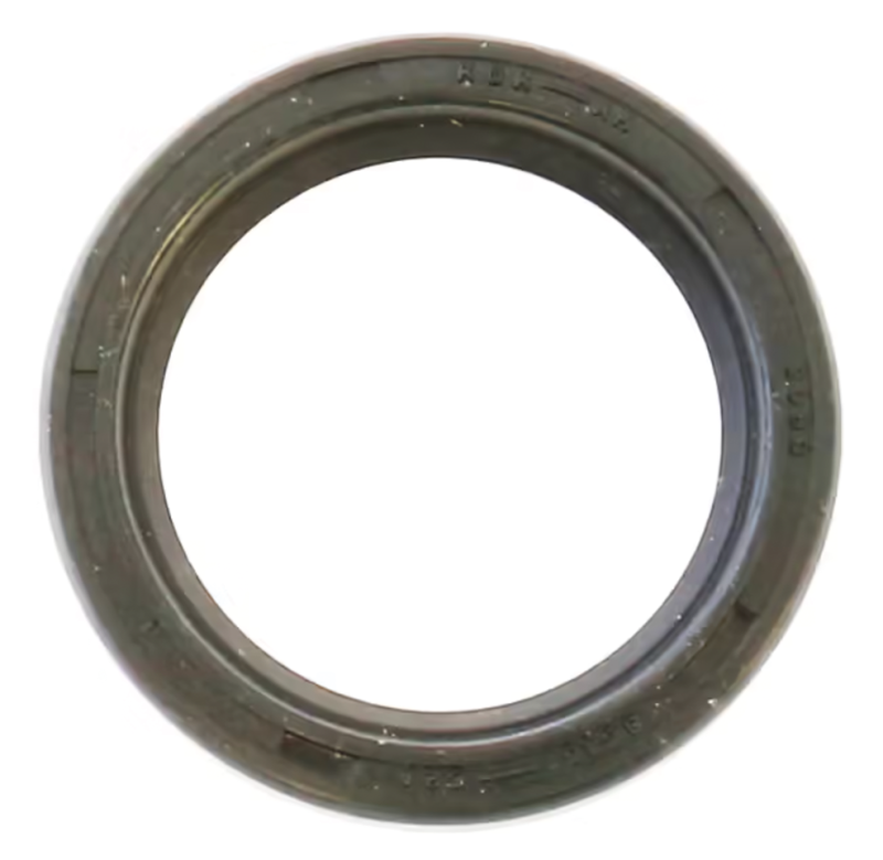 5pck Oil seal transm main shaft XL52-76 (IT)